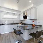 Vila Almargens By Algarve Holidays