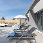 Almargens By Algarve Holidays Vila São Brás de Alportel