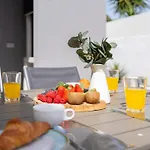 Almargens By Algarve Holidays Vila
