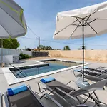 Almargens By Algarve Holidays