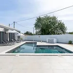 Almargens By Algarve Holidays Vila