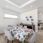 Vila Almargens By Algarve Holidays