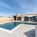 Almargens By Algarve Holidays * São Brás de Alportel