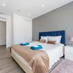 Almargens By Algarve Holidays