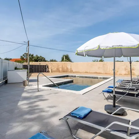 Almargens By Algarve Holidays *
