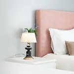 Villa Almargens By Algarve Holidays *