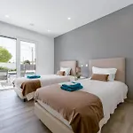 Almargens By Algarve Holidays *
