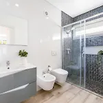 Almargens By Algarve Holidays Villa