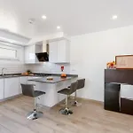Almargens By Algarve Holidays