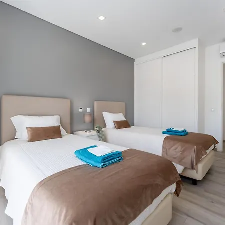 Almargens * Сан-Браш-ди-Алпортел