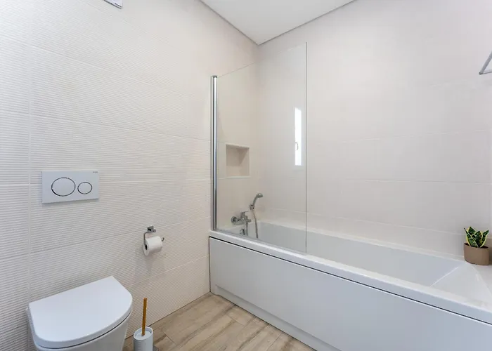 Almargens By Algarve Holidays * São Brás de Alportel