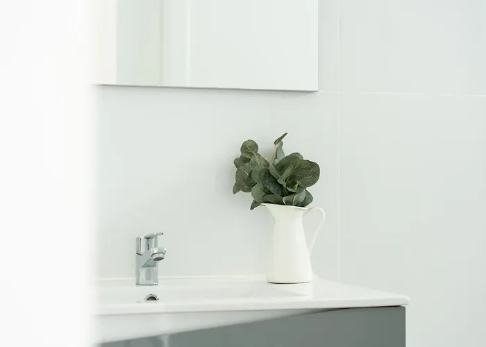 Almargens By Algarve Holidays