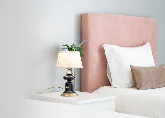 Villa Almargens By Algarve Holidays *