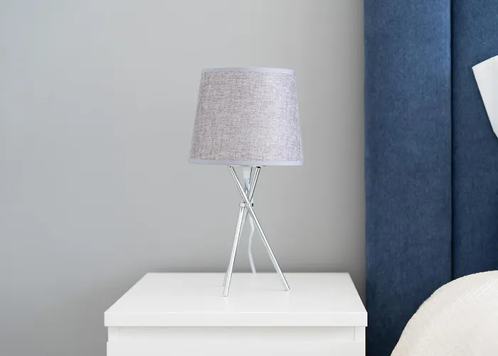 Villa Almargens By Algarve Holidays *