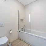 Almargens By Algarve Holidays * São Brás de Alportel