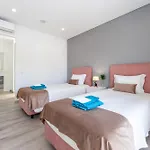 Almargens By Algarve Holidays