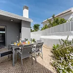 ヴィラ Almargens By Algarve Holidays *