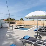 Almargens By Algarve Holidays *