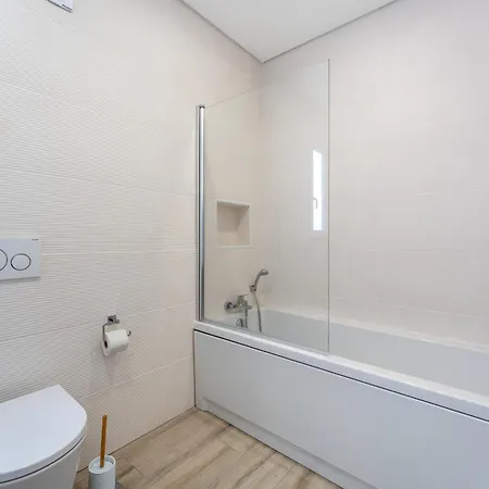 Almargens * סאו בראס דה אלפורטל