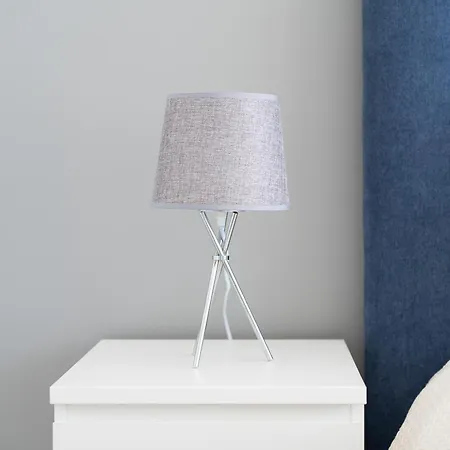 וילה Almargens *