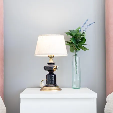 Almargens וילה *