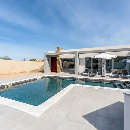 Almargens * סאו בראס דה אלפורטל